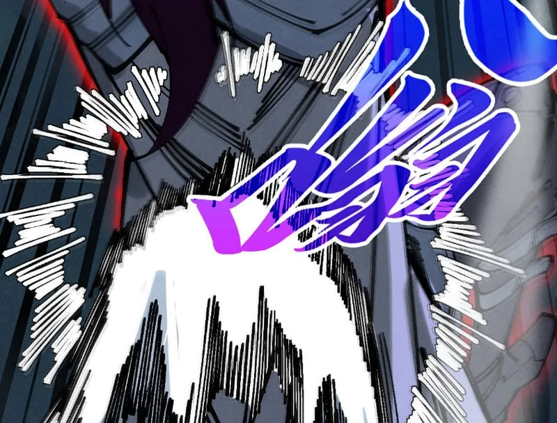 Chapter 524 - Trang 104