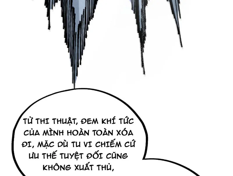 Chapter 524 - Trang 106