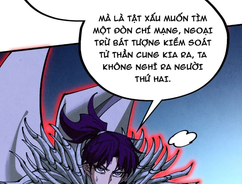 Chapter 524 - Trang 107