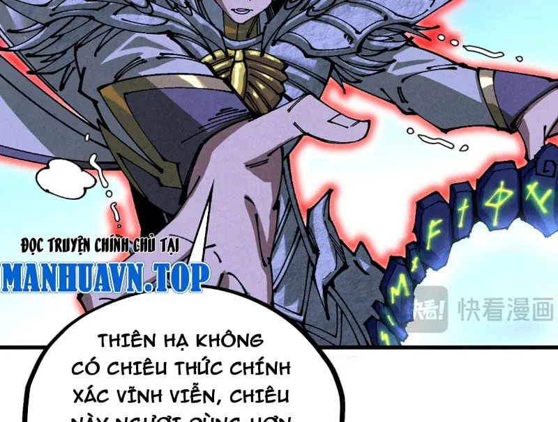 Chapter 524 - Trang 108