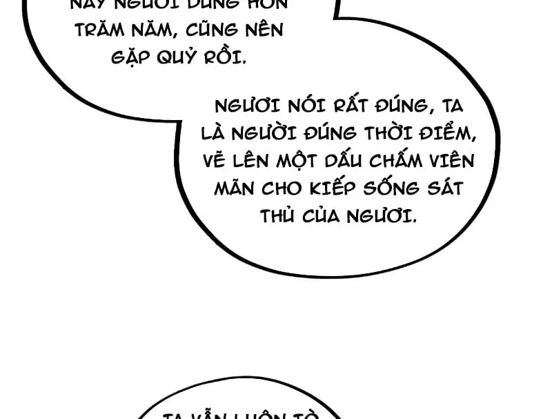 Chapter 524 - Trang 109