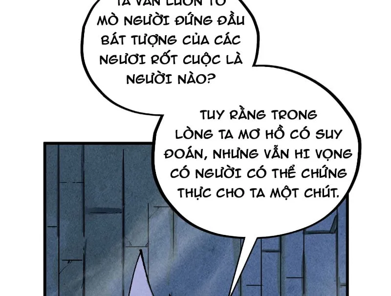 Chapter 524 - Trang 110