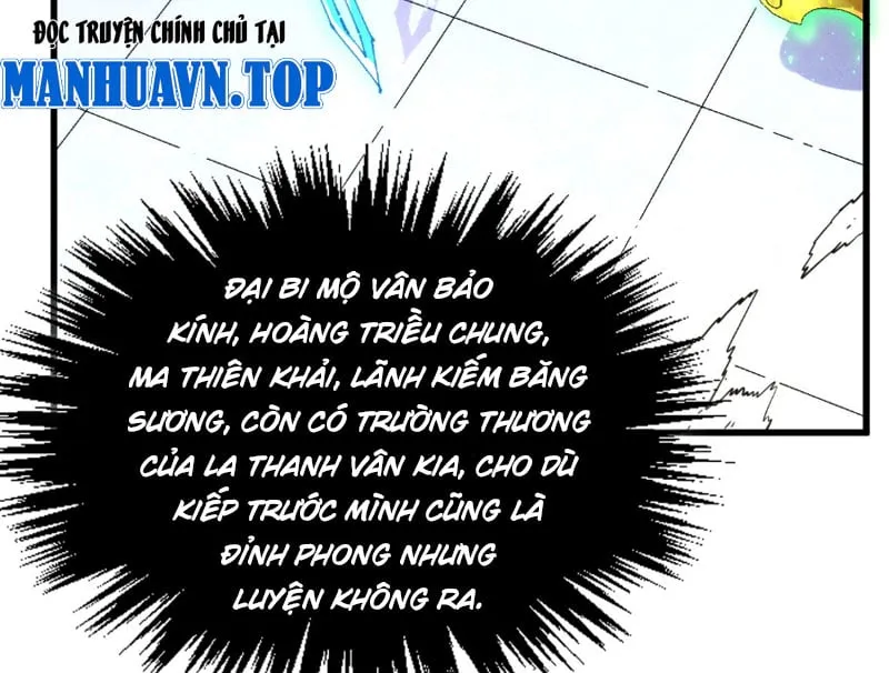 Chapter 524 - Trang 12