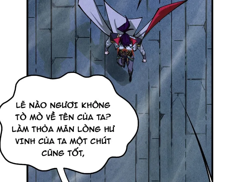 Chapter 524 - Trang 111