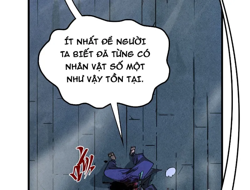Chapter 524 - Trang 112