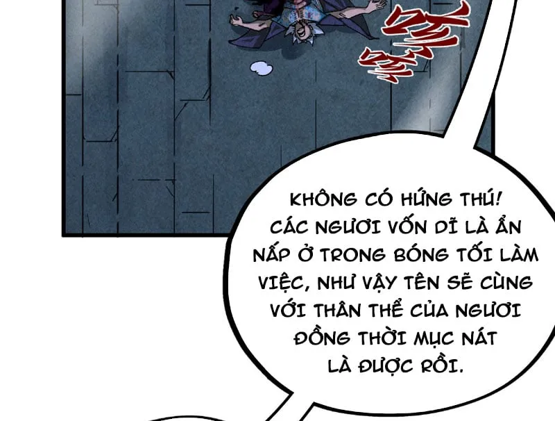 Chapter 524 - Trang 113