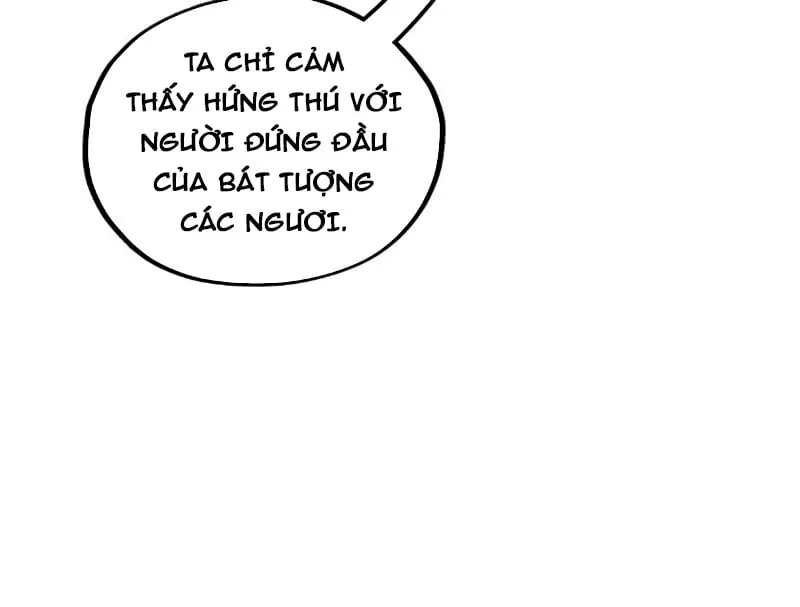 Chapter 524 - Trang 114