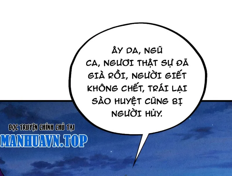 Chapter 524 - Trang 115