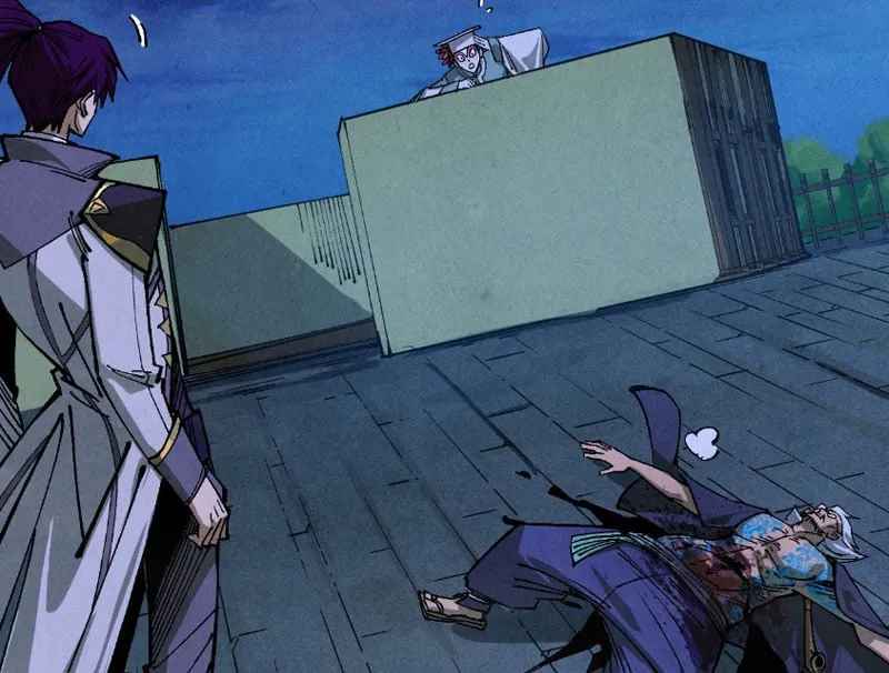 Chapter 524 - Trang 116