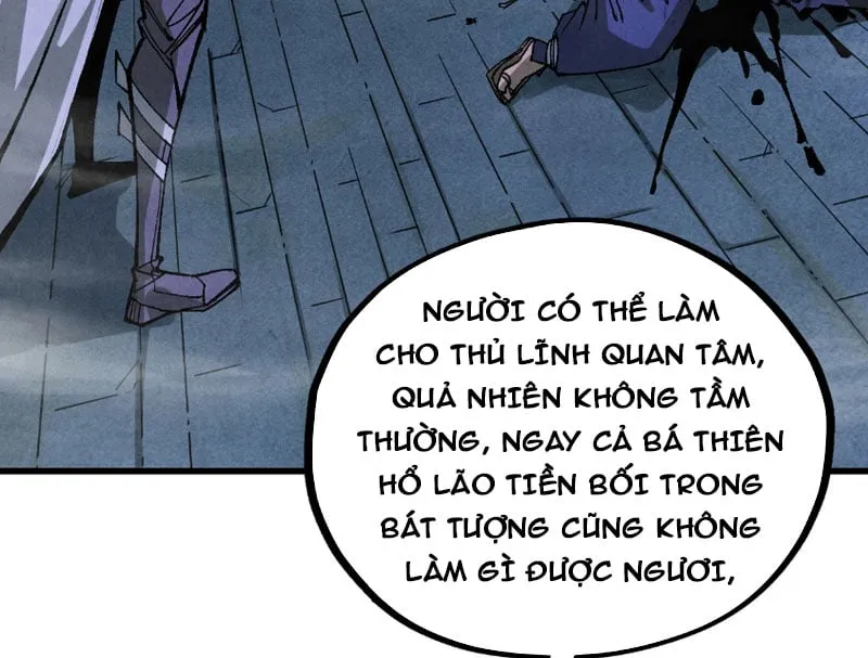 Chapter 524 - Trang 117