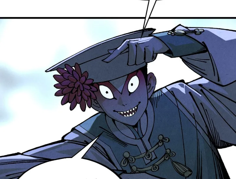Chapter 524 - Trang 118