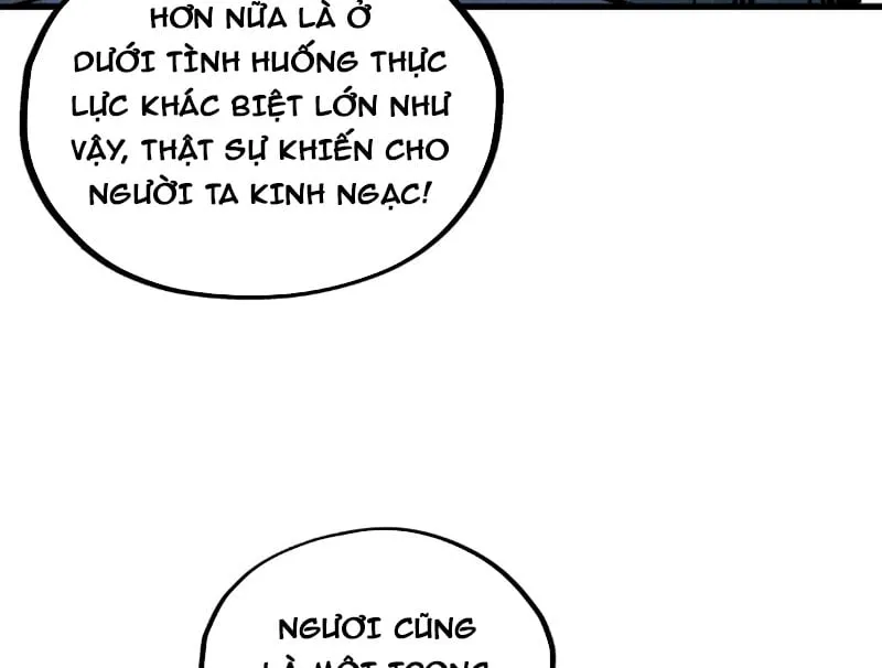 Chapter 524 - Trang 119