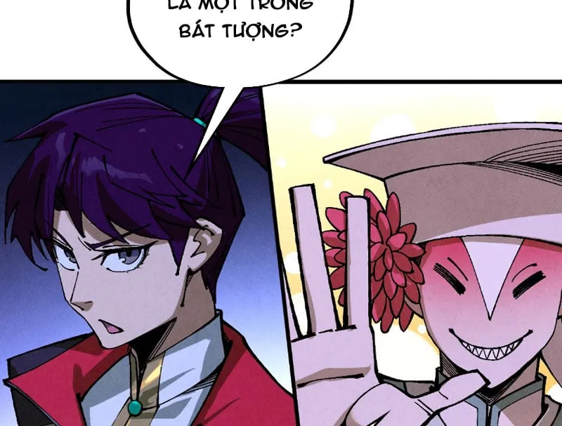 Chapter 524 - Trang 120
