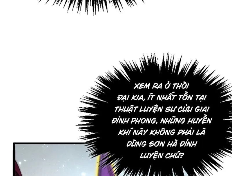 Chapter 524 - Trang 13