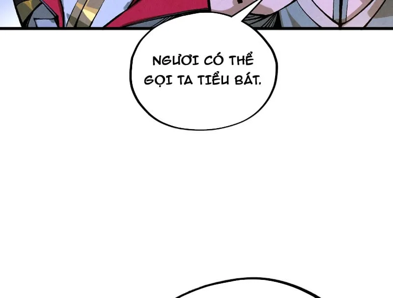 Chapter 524 - Trang 121