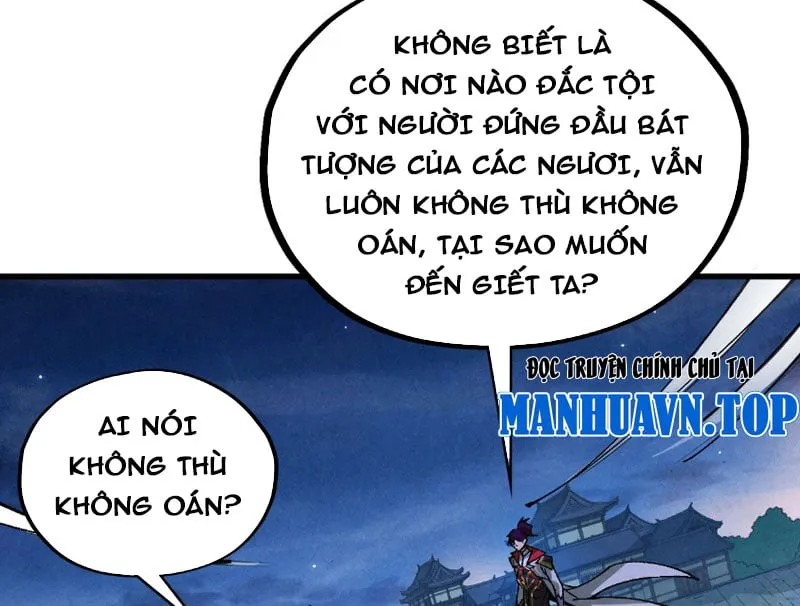 Chapter 524 - Trang 122