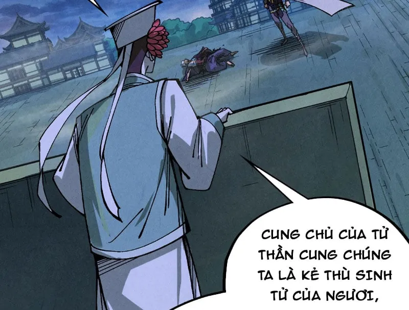 Chapter 524 - Trang 123