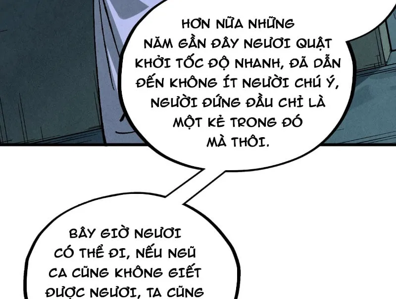 Chapter 524 - Trang 124
