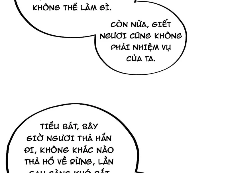 Chapter 524 - Trang 125