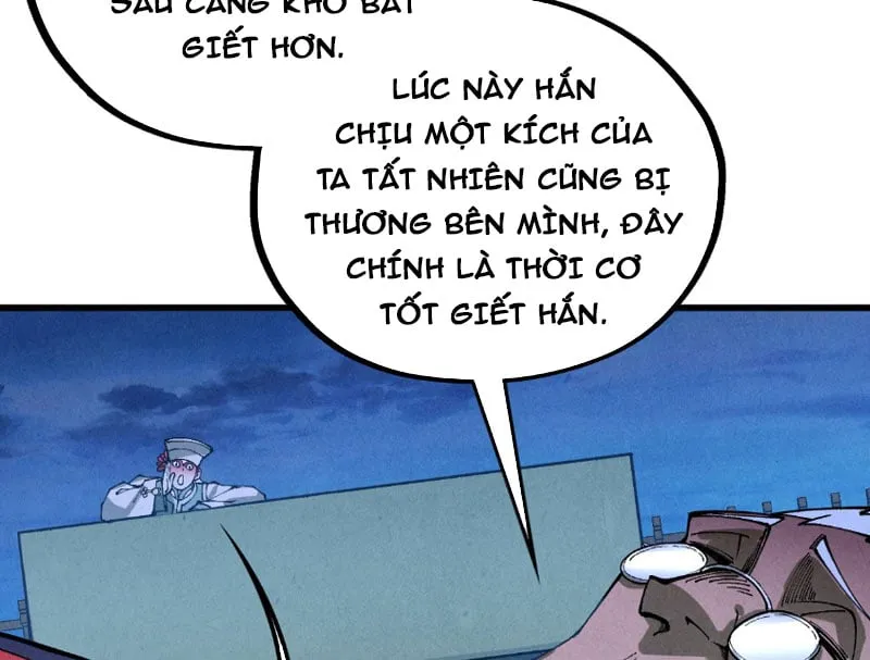 Chapter 524 - Trang 126