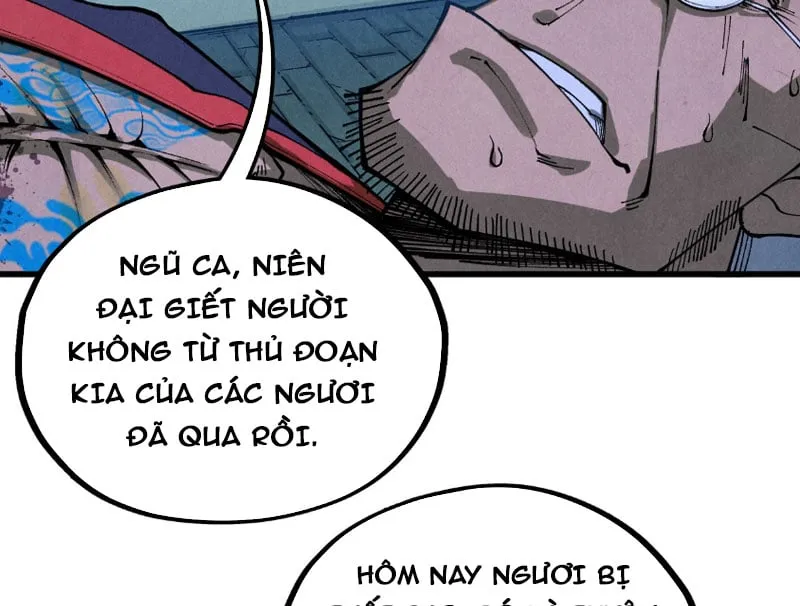Chapter 524 - Trang 127
