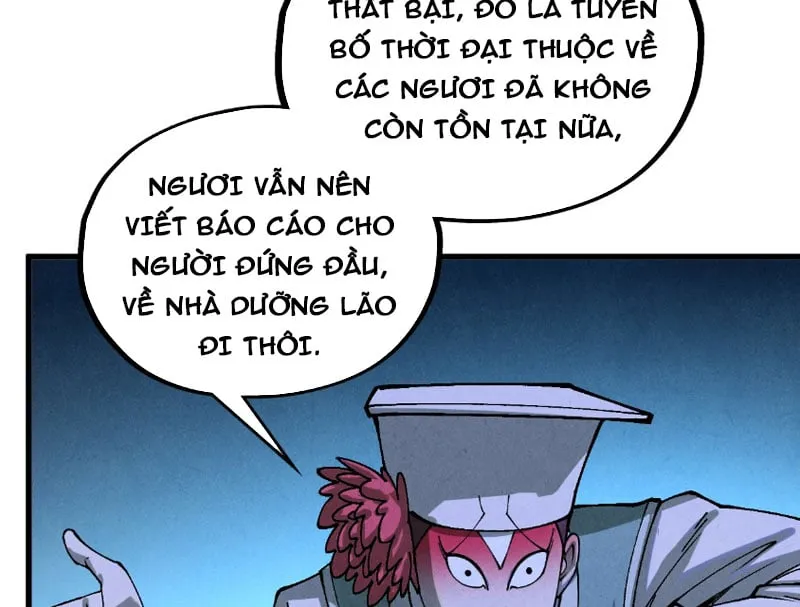 Chapter 524 - Trang 128