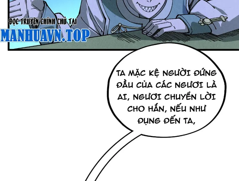 Chapter 524 - Trang 129
