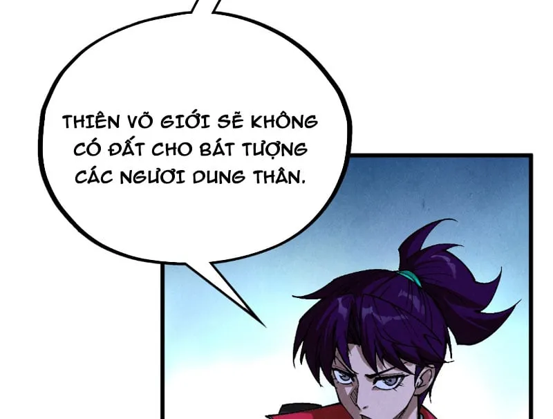 Chapter 524 - Trang 130
