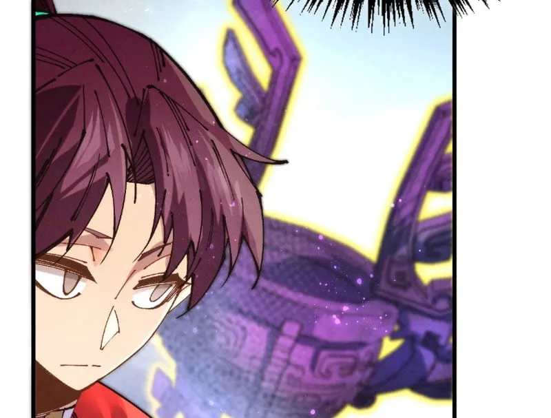 Chapter 524 - Trang 14