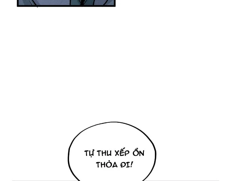 Chapter 524 - Trang 133