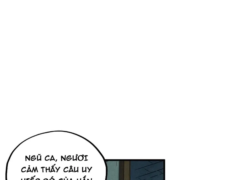 Chapter 524 - Trang 135
