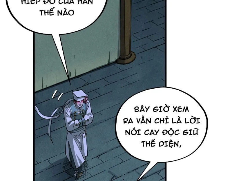 Chapter 524 - Trang 136