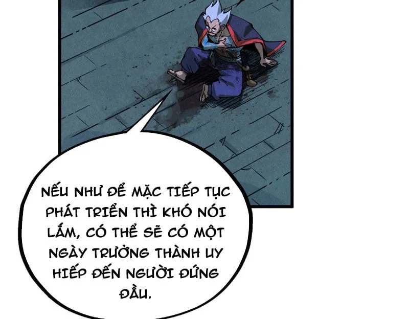 Chapter 524 - Trang 137