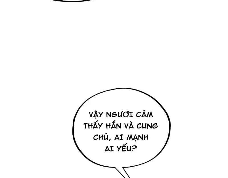 Chapter 524 - Trang 138