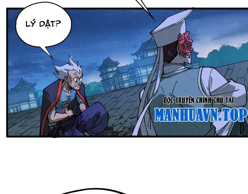 Chapter 524 - Trang 139