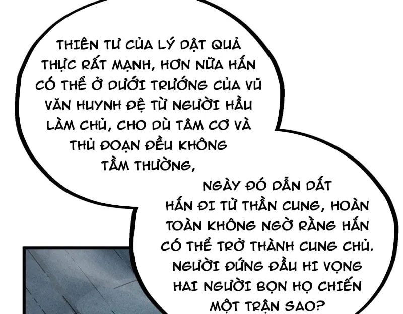 Chapter 524 - Trang 140