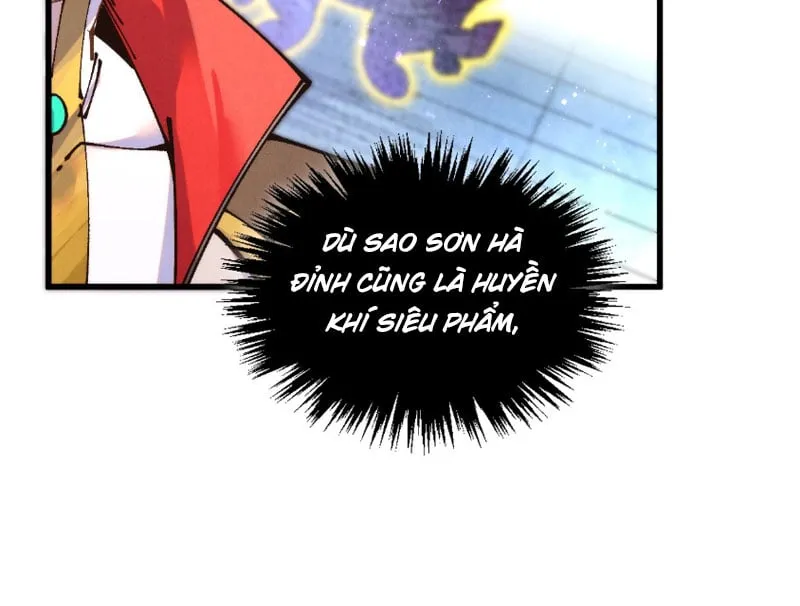 Chapter 524 - Trang 15