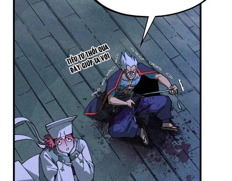 Chapter 524 - Trang 141