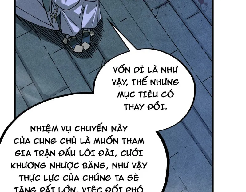 Chapter 524 - Trang 142