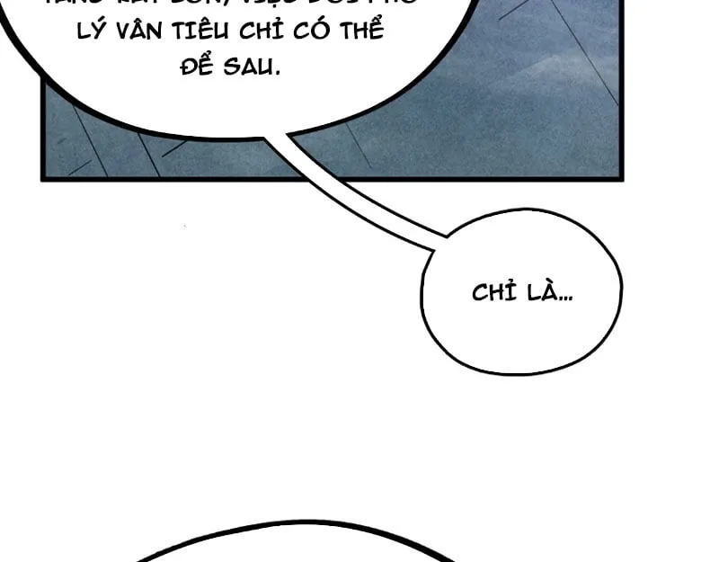 Chapter 524 - Trang 143