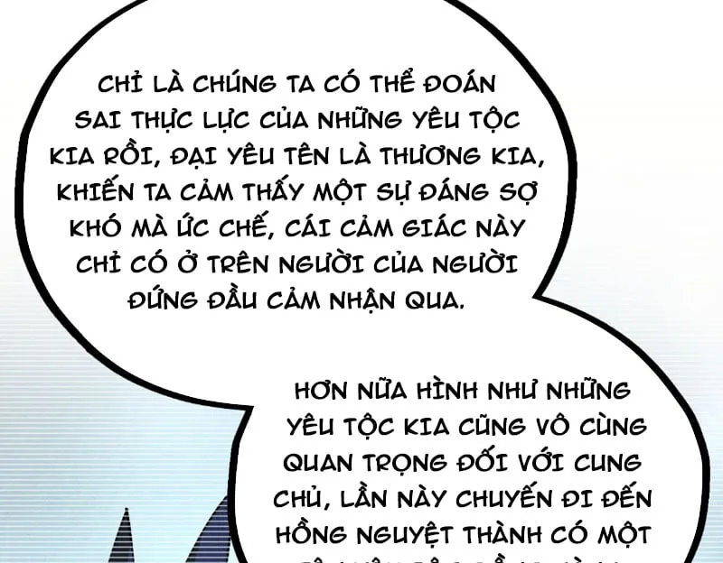 Chapter 524 - Trang 144