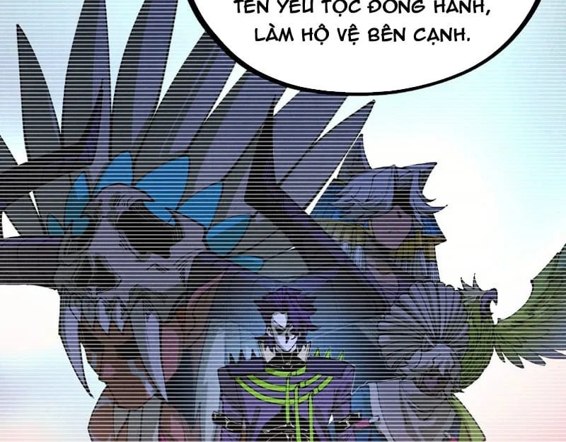 Chapter 524 - Trang 145