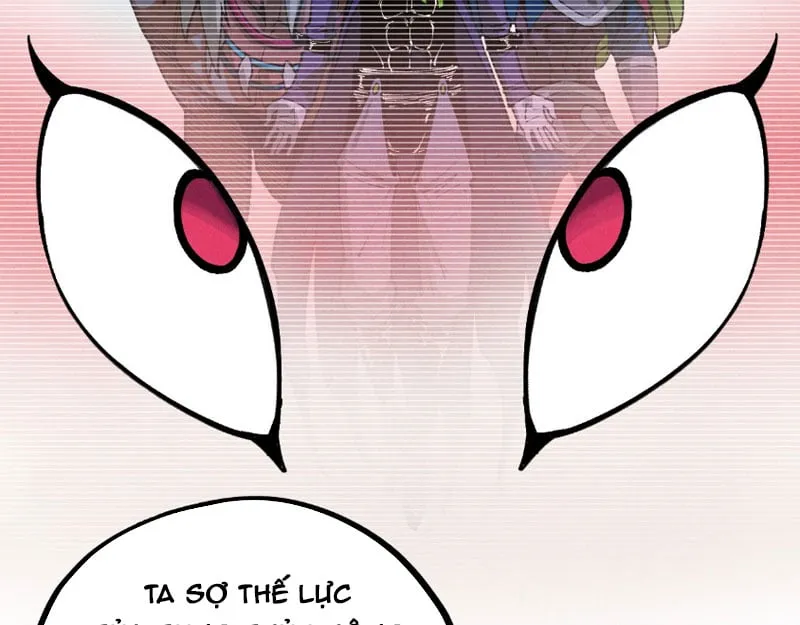 Chapter 524 - Trang 146