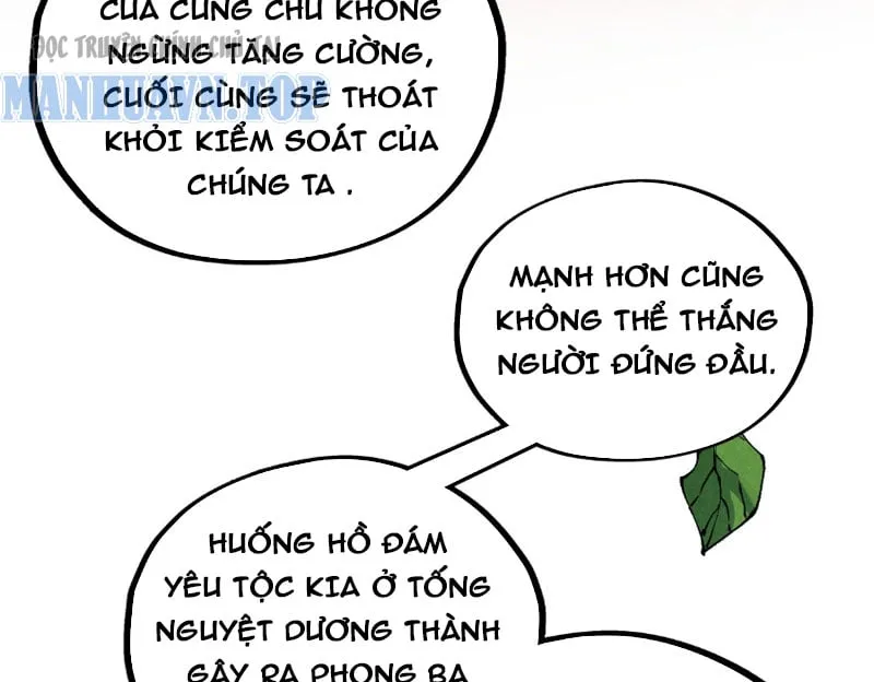 Chapter 524 - Trang 147