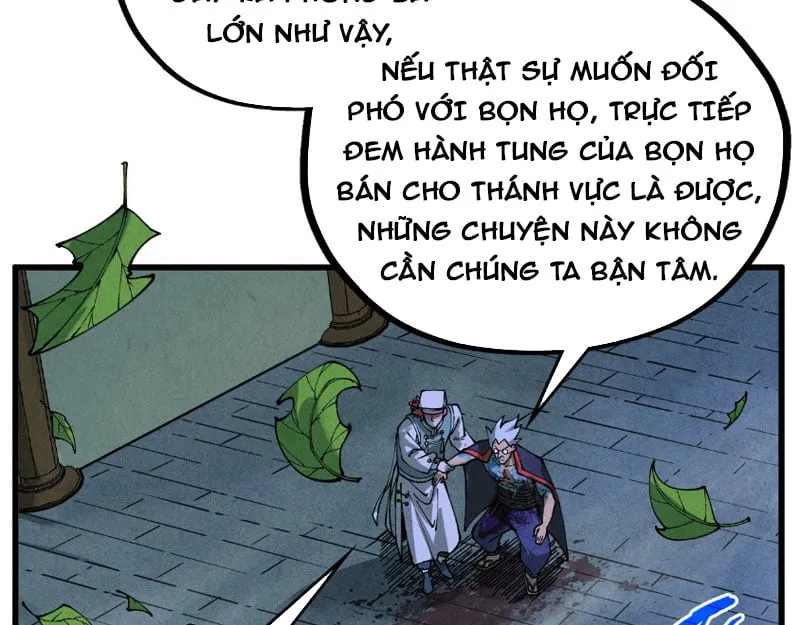 Chapter 524 - Trang 148