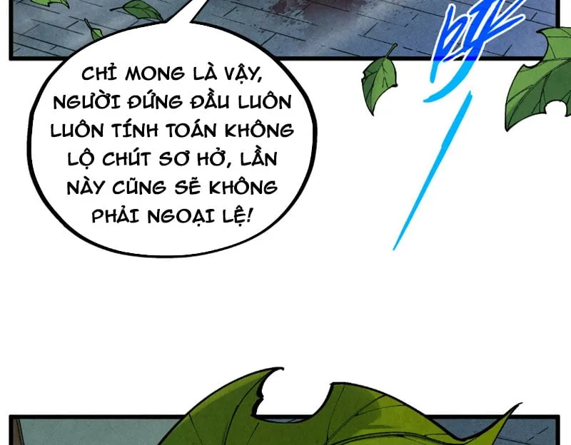 Chapter 524 - Trang 149