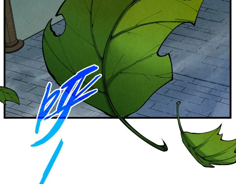 Chapter 524 - Trang 150