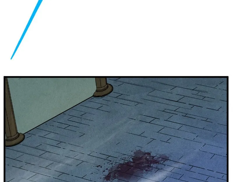 Chapter 524 - Trang 151