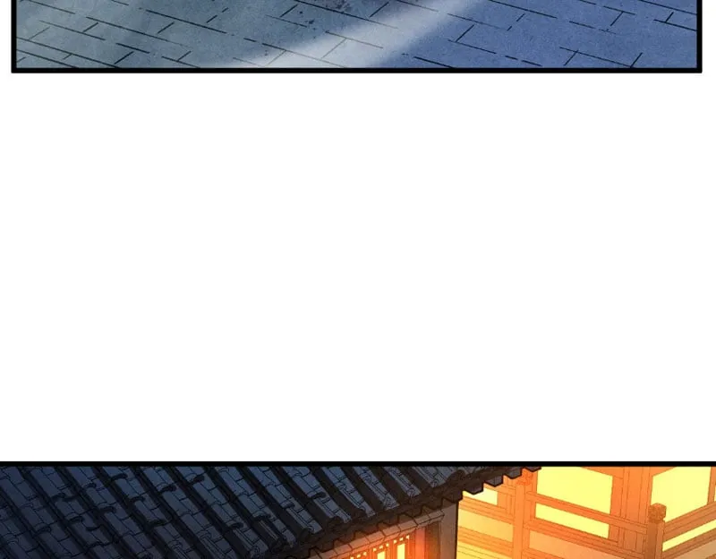 Chapter 524 - Trang 152