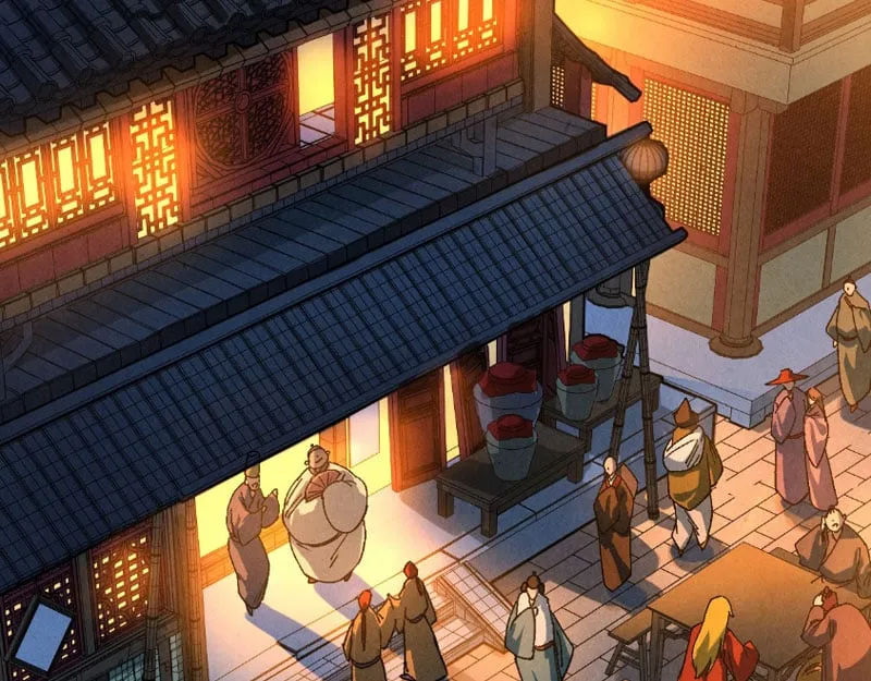 Chapter 524 - Trang 153